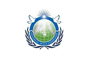 Federación para la Paz Universal (UPF)