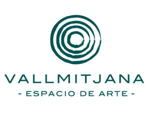Vallmitjana Espacio de Arte