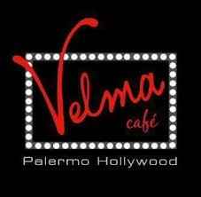 Velma Café