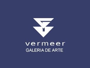 Vermeer Galería de Arte