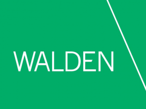 Walden