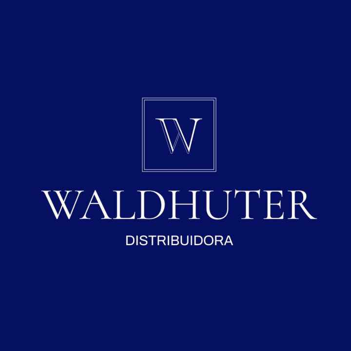 Waldhuter Libros