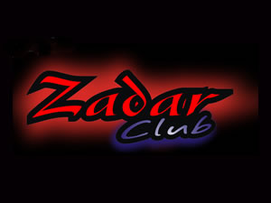 Zadar Club