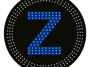 Zelaya