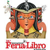Llegó el día: arranca la fiesta de los libros