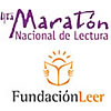 Cuarta maratón nacional de lectura