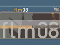 La literatura latinoamericana, en la mira de la 67ª edición de la Feria del Libro de Madrid