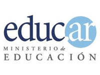 Se presentó PLUA, la Plataforma del Libro Universitario