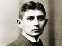 ''Libro de ciencias'', una antología que reconcilia a las ciencias y las letras