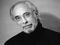 Santiago Kovadloff fue declarado Personalidad Destacada de la Cultura 