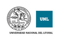 Se realizarán en Argentina las IX Jornadas de Literatura Comparada 