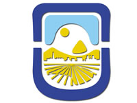 Feria del Libro San Luis 2009