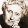 Agatha Christie: un misterio menos  