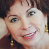 Isabel Allende prepara una novela histórica sobre la esclavitud en Haití 
