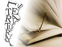 Perpetuo florecer de la literatura argentina