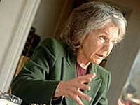 El Oriente argentino