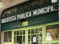 Octubre, el mes con más visitas y lectores