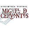 Biblioteca Cervantes abre portal de Argentina