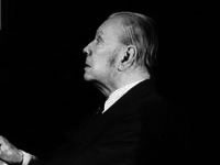 La editorial que rechazó a Borges y a Nabokov 