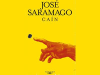 Saramago y la Iglesia Católica, divorciados