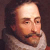Miguel de Cervantes Saavedra