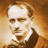 Charles Baudelaire, el poeta maldito