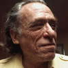 Charles Bukowski, un escritor tan sucio como talentoso 