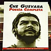 Presentan en Guatemala una compilación ''única en el mundo'' de poesía del Che