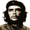 Dos nuevos libros sobre el Che Guevara