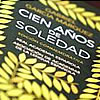 Edición conmemorativa de ''Cien años de soledad'' es un éxito