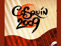 Finalizó la 8ª edición del ''Encuentro de Poetas con la Gente''