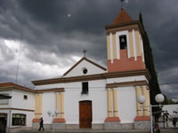 Cosquín le dice sí a la lectura