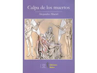 Culpa de los muertos