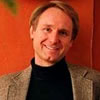 Rechazan demanda contra Dan Brown por presunto plagio