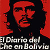 El diario del Che: Fuimos simples intermediarios