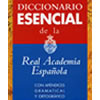 La Real Academia presenta su <i>Diccionario Esencial</i>