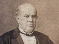 Todos los docentes del país recibirán el libro “Palabras escritas para vos”