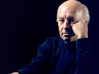 Relanzan las obras completas de Eduardo Galeano 