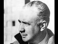 Se presentarán placas con la obra de escritores argentinos en Buenos Aires