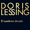 Doris Lessing: Reeditan novelas en América Latina