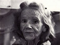 ¿Por qué asesinaron a Elena Garro?