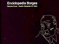 Editan en España Enciclopedia Borges 