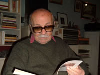 Casa América celebra 60 aniversario de ''El Túnel'' con lectura ininterrumpida