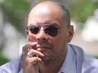 Fabián Casas: El trabajo del escritor invisible