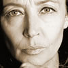 Oriana Fallaci muere a los 77 años