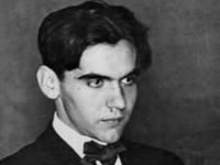 Editan ''Los caminos de Federico'' y ''Borges poeta''