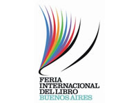 La Feria del Libro de Buenos Aires convoca a jóvenes narradores para su edición del año 2011