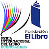 Actividades educativas que se realizarán durante la próxima Feria Internacional del Libro de Buenos Aires