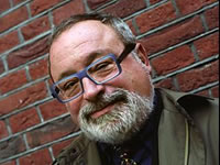 Fernando Savater, compromiso vital y literatura de aventuras