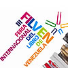 Feria Internacional del Libro de Venezuela se viste de rioplatense